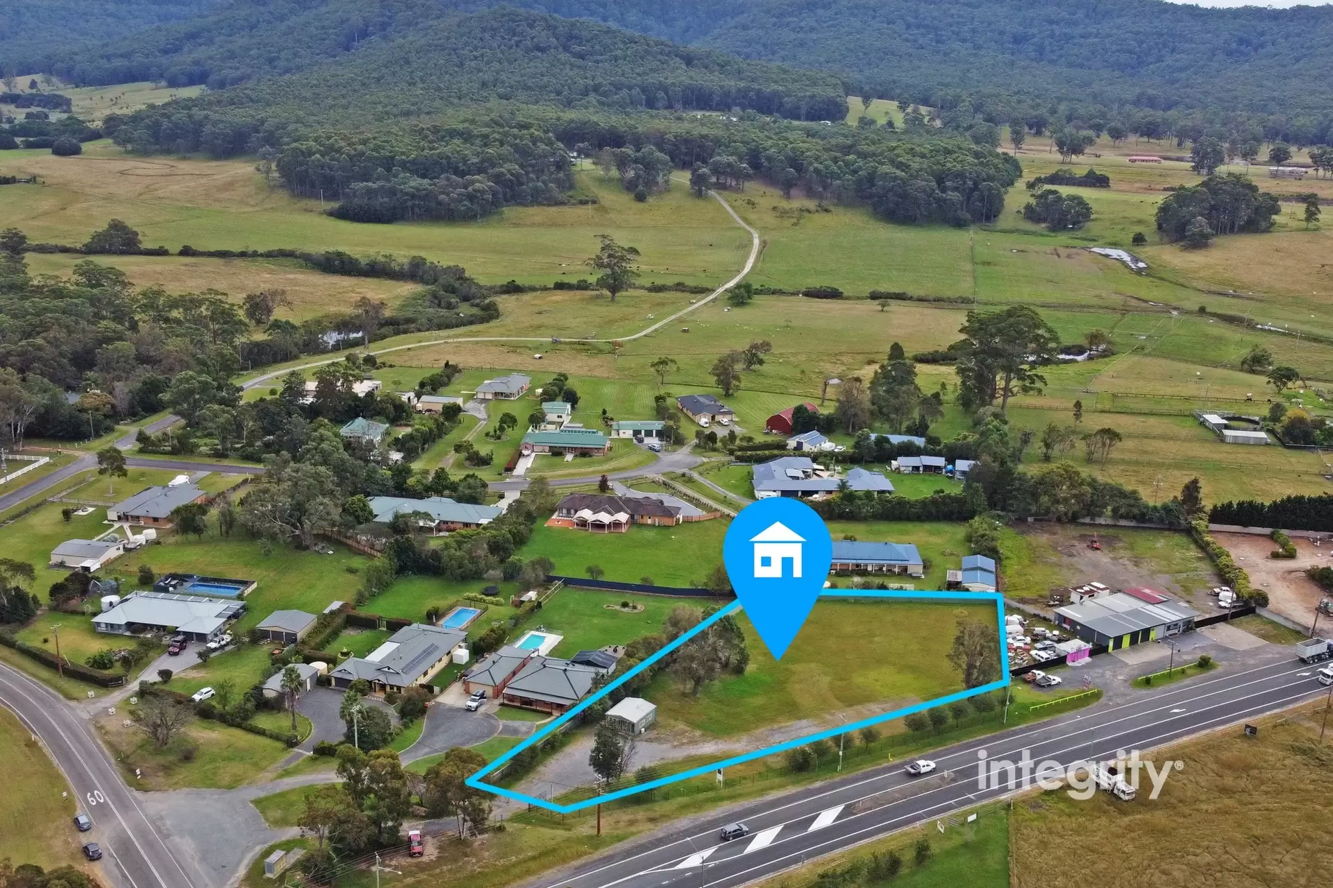 2 Wandean Road, Wandandian Sold by Integrity Real Estate - image 5