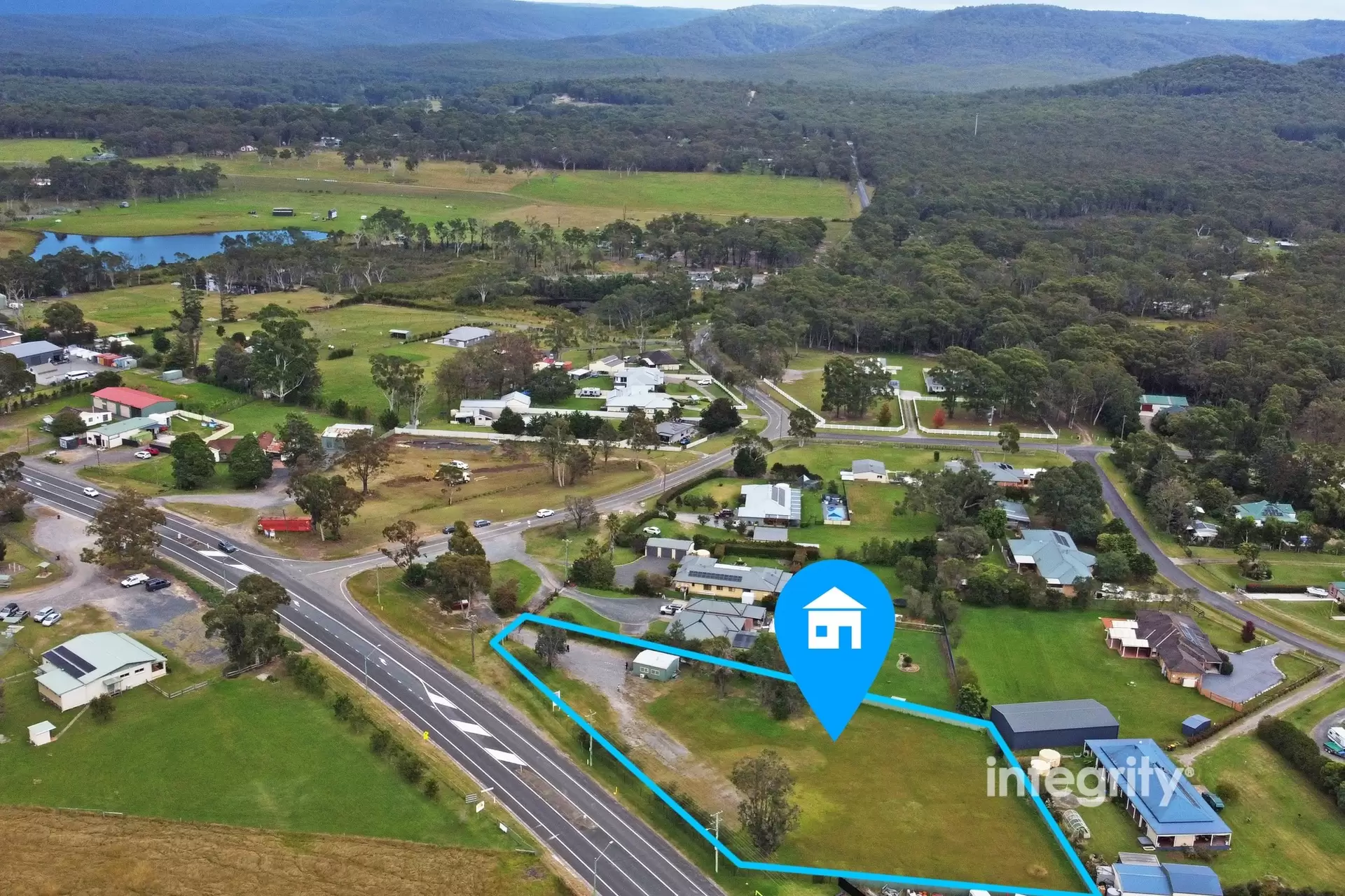 2 Wandean Road, Wandandian Sold by Integrity Real Estate - image 4