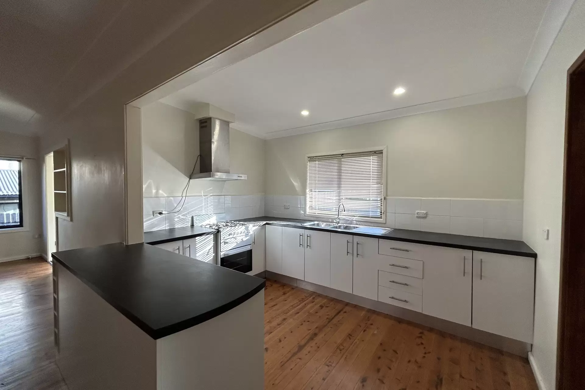 5 Beecroft Street, Huskisson Leased by Integrity Real Estate - image 4