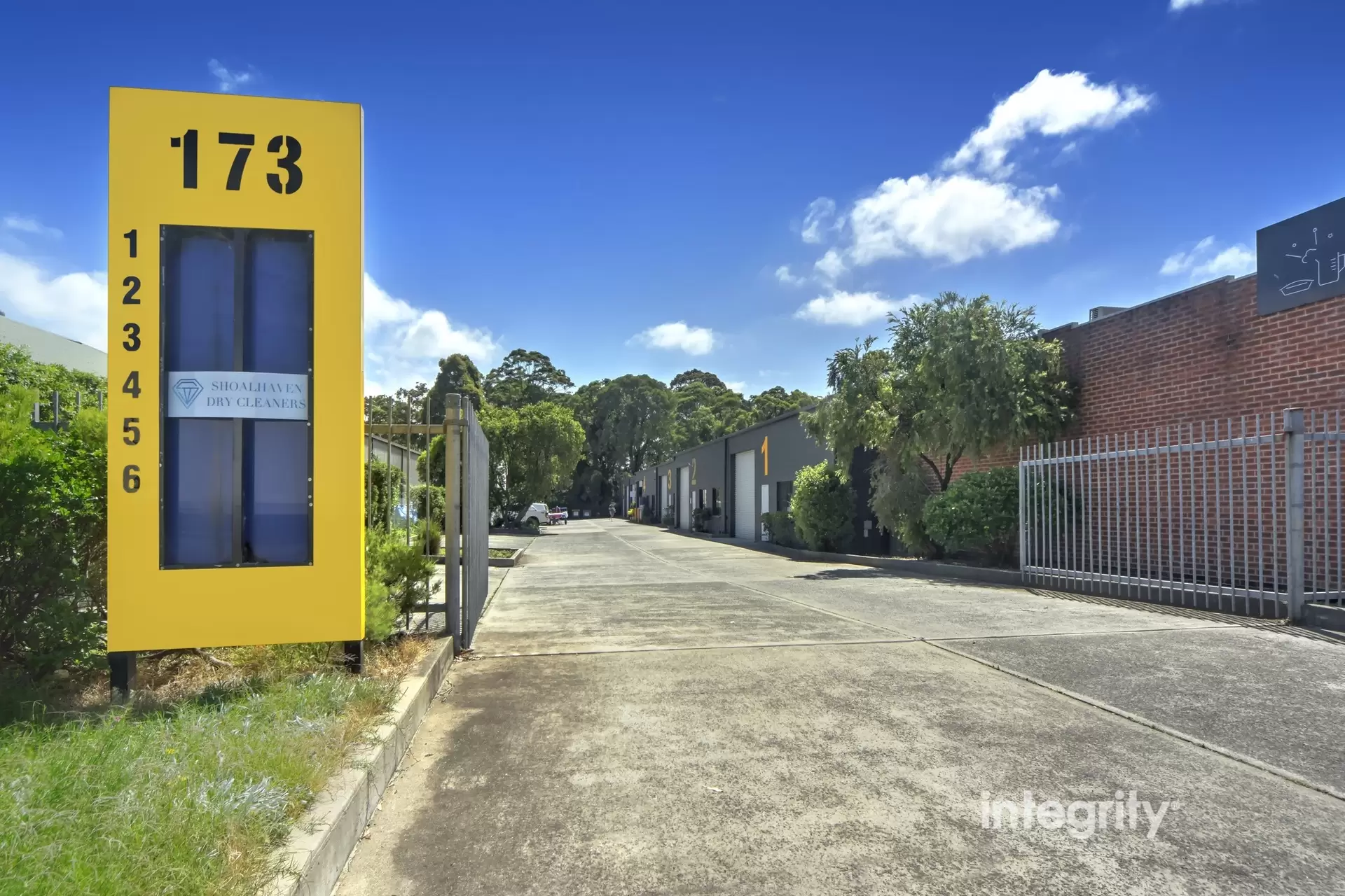 5/173 Princes Highway, South Nowra Sold by Integrity Real Estate - image 6