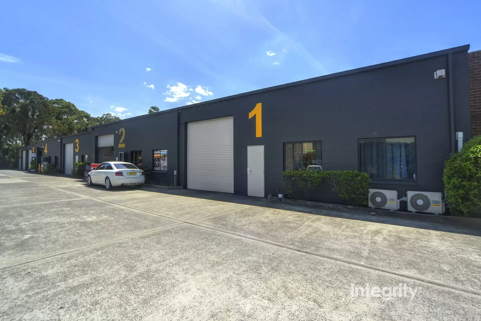 5/173 Princes Highway, South Nowra Sold by Integrity Real Estate - image 5