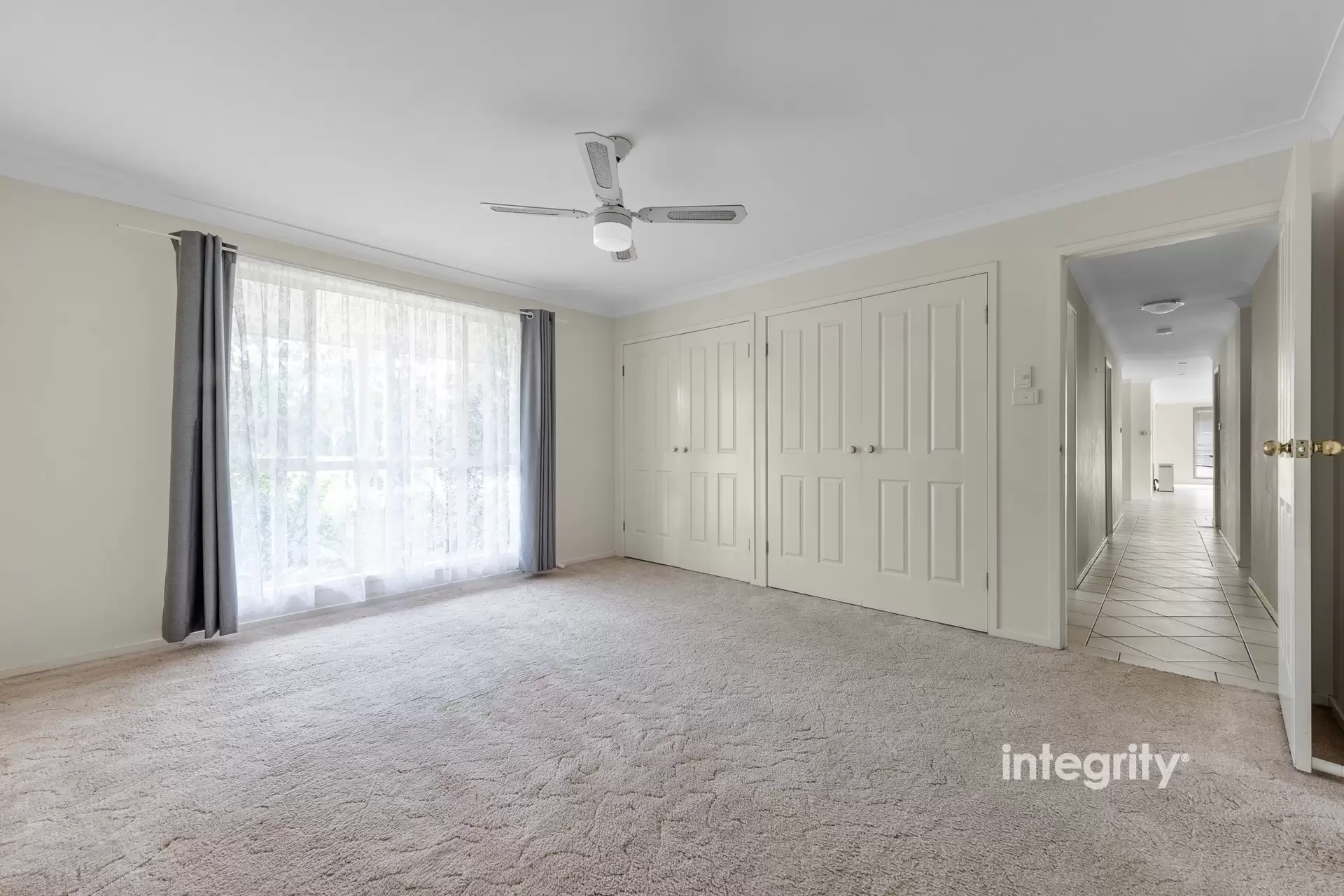 20 Rayleigh Drive, Worrigee Sold by Integrity Real Estate - image 6