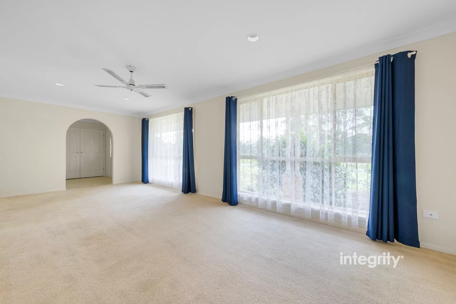 20 Rayleigh Drive, Worrigee Sold by Integrity Real Estate - image 3
