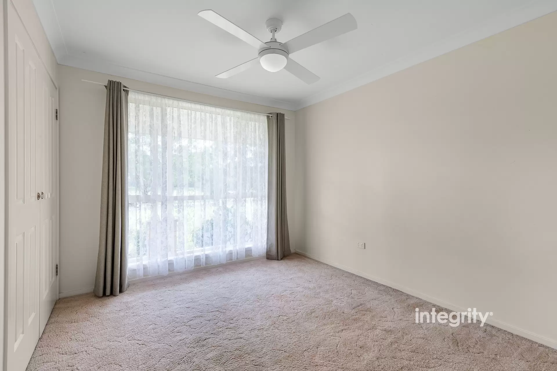 20 Rayleigh Drive, Worrigee Sold by Integrity Real Estate - image 5