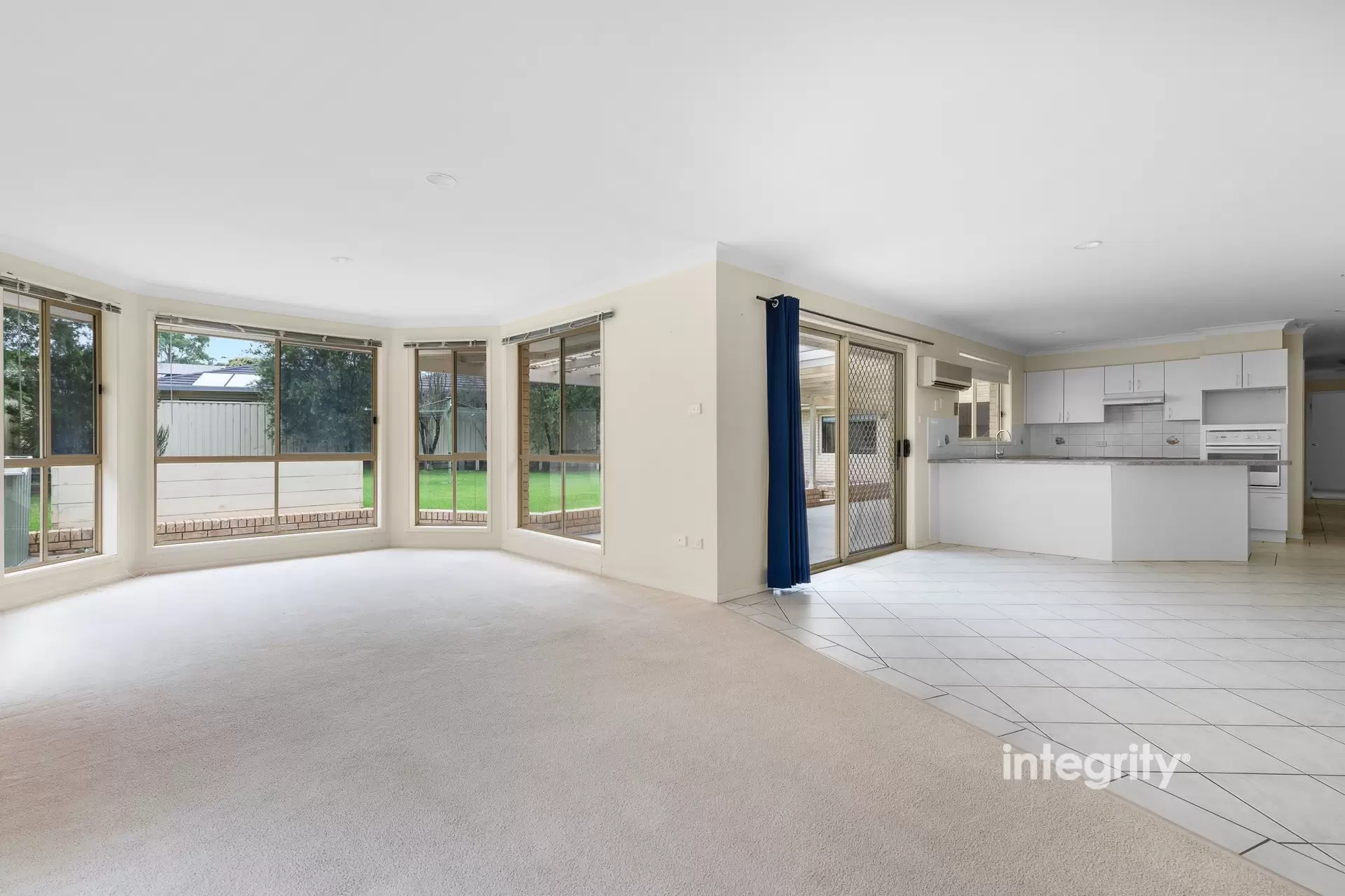 20 Rayleigh Drive, Worrigee Sold by Integrity Real Estate - image 4