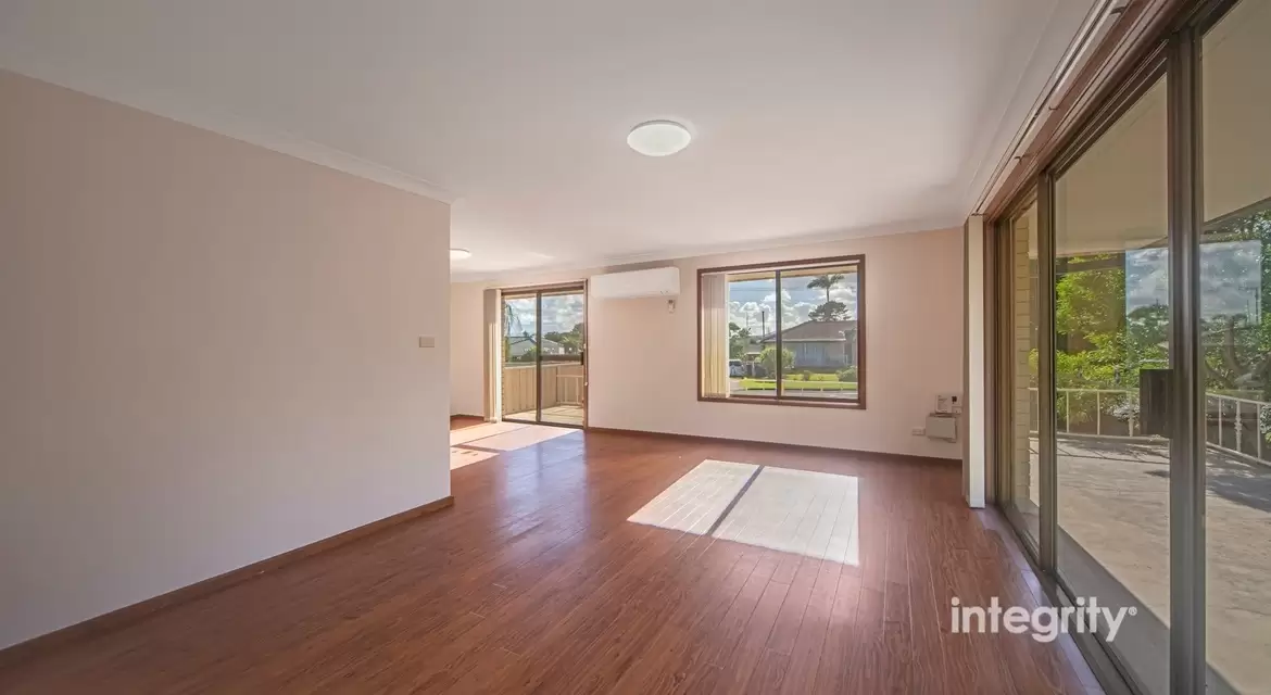 22 Allison Avenue, Nowra Leased by Integrity Real Estate - image 2