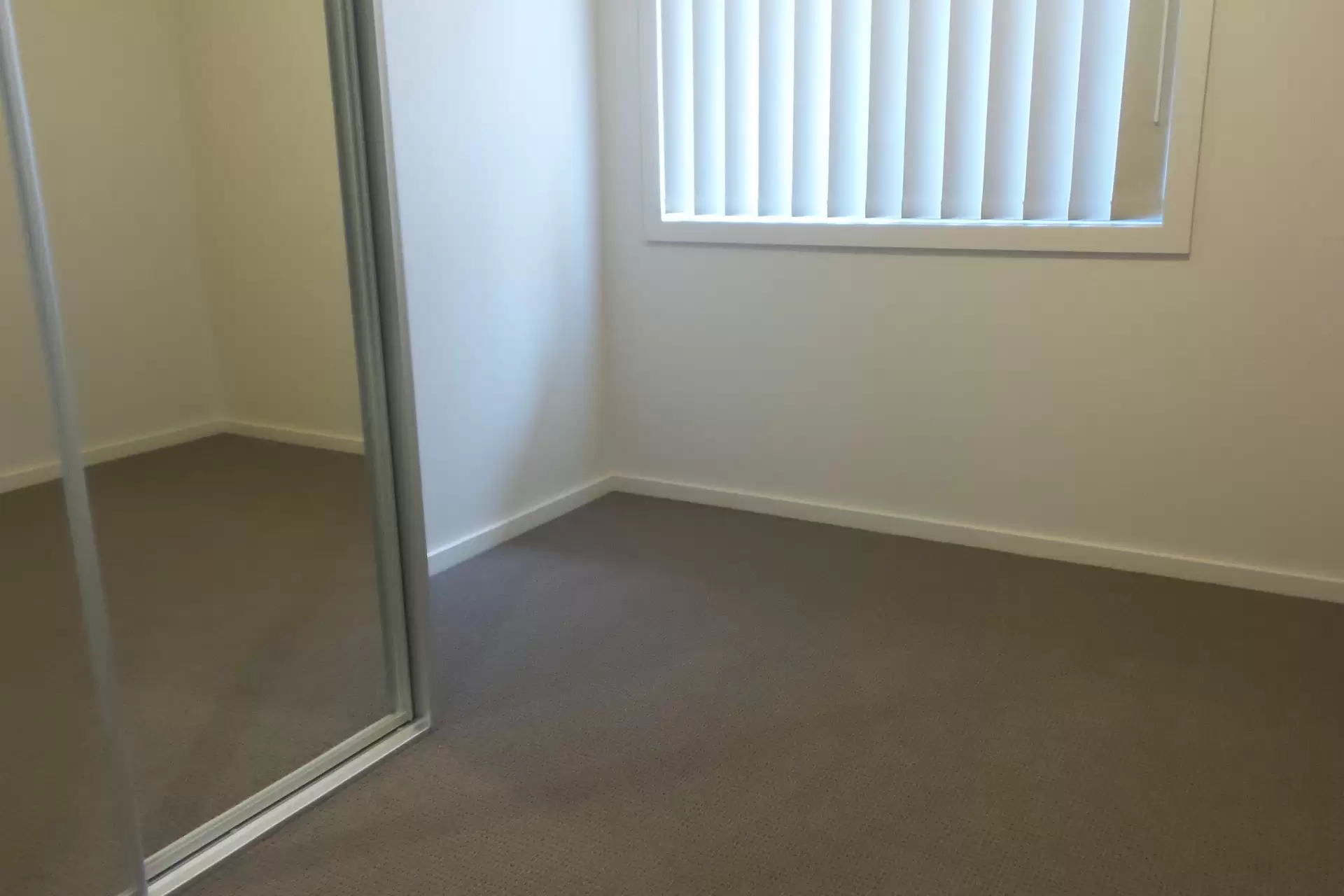 16B Yeovil Drive, Bomaderry Leased by Integrity Real Estate - image 2