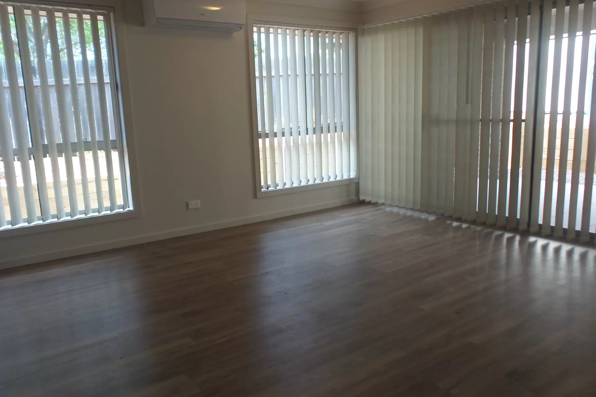 16B Yeovil Drive, Bomaderry Leased by Integrity Real Estate - image 3