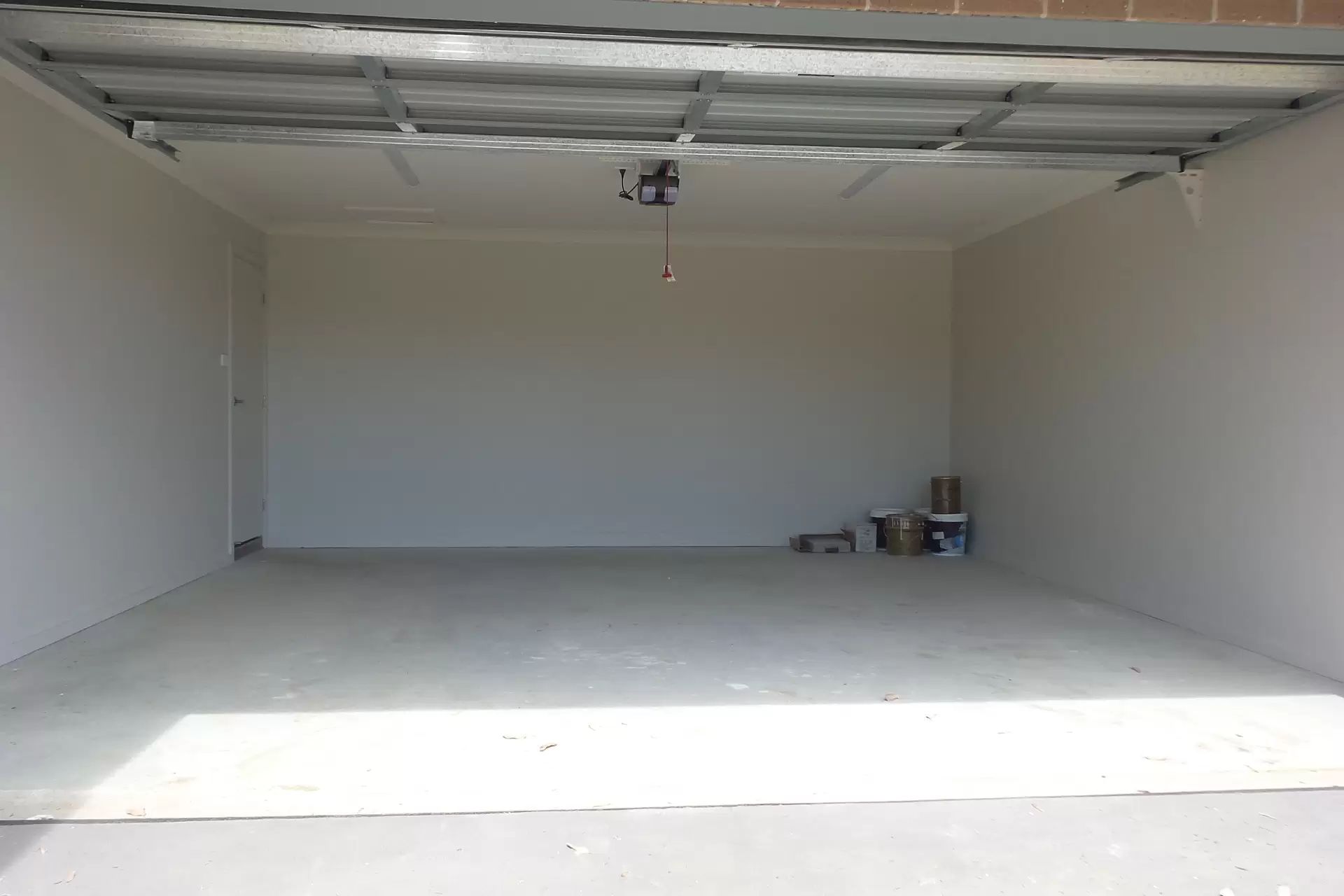 16B Yeovil Drive, Bomaderry Leased by Integrity Real Estate - image 11