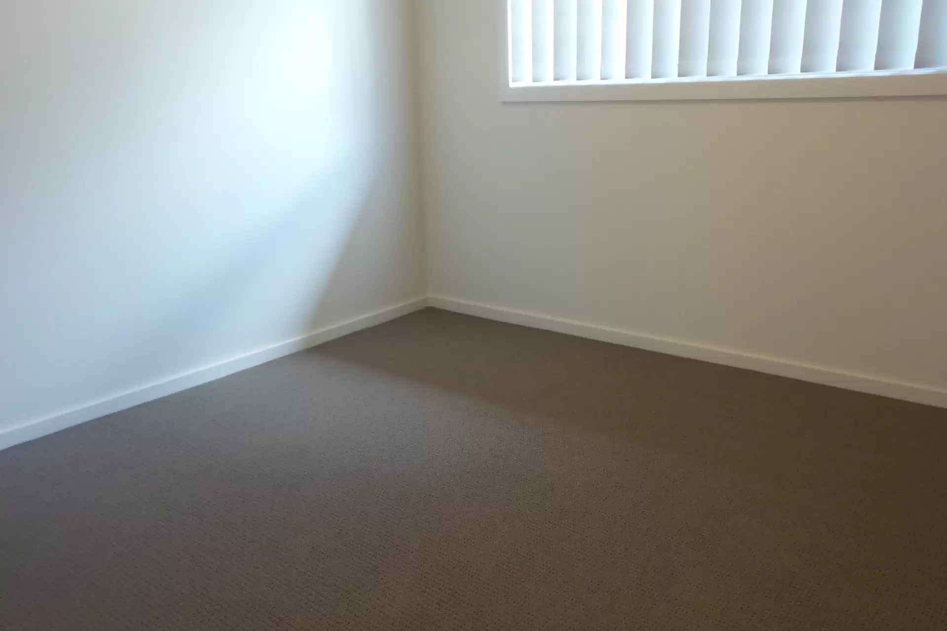 16B Yeovil Drive, Bomaderry Leased by Integrity Real Estate - image 6