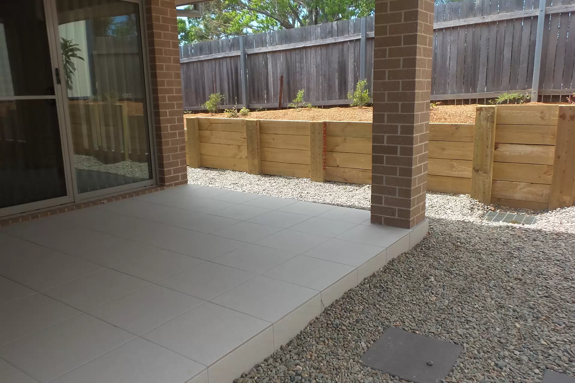 16B Yeovil Drive, Bomaderry Leased by Integrity Real Estate - image 12