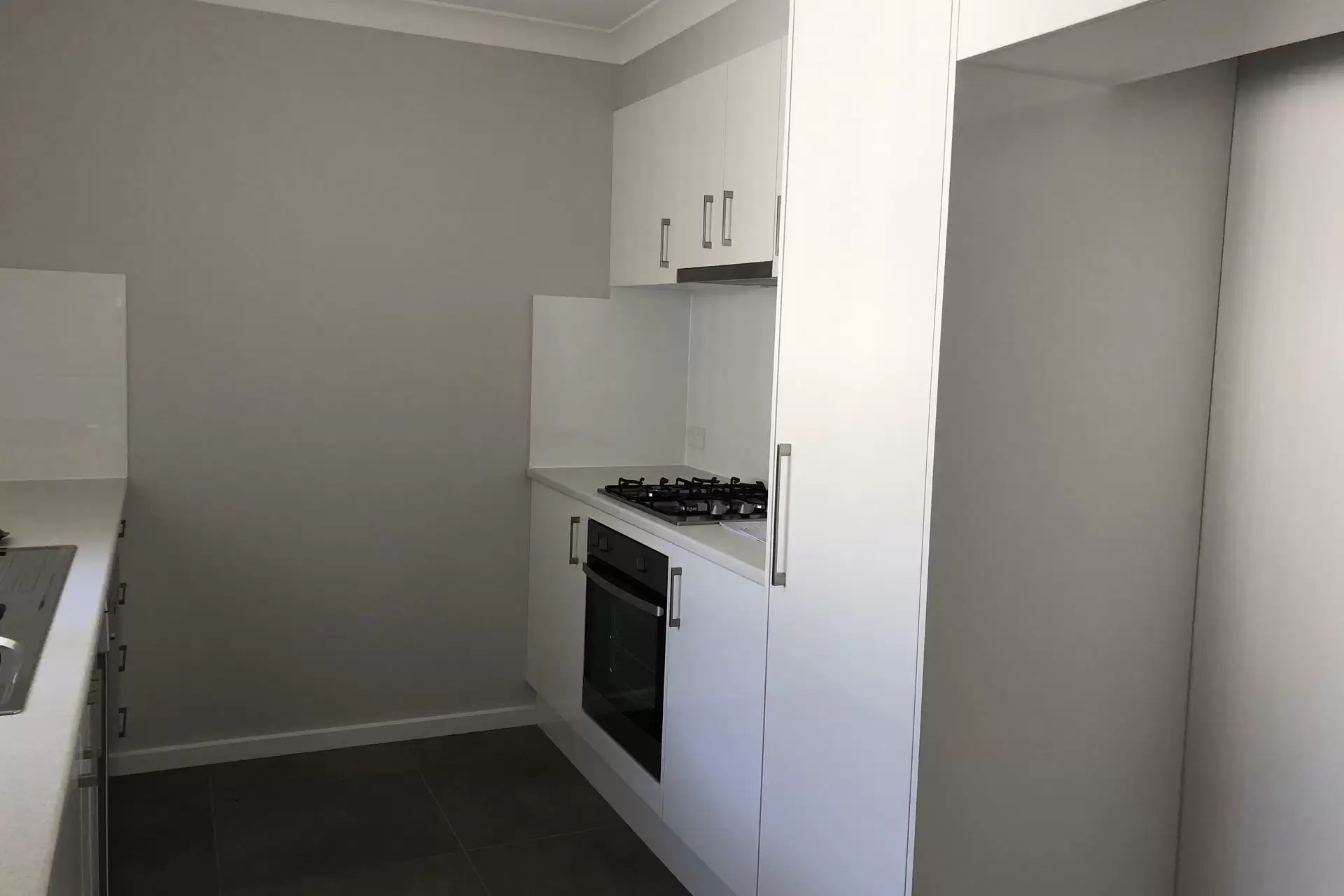 1/19 Sugarwood Road, Worrigee Leased by Integrity Real Estate - image 3