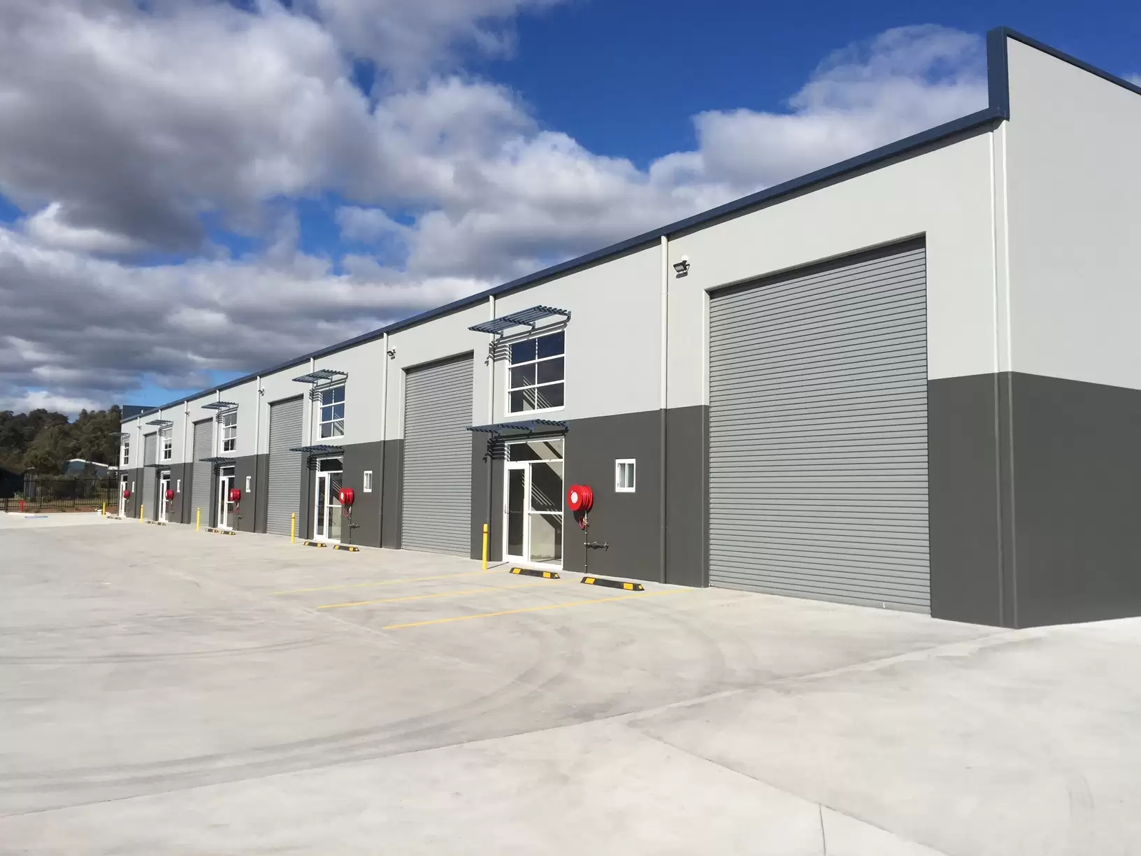 11/35 Cumberland Avenue, South Nowra Leased by Integrity Real Estate - image 2