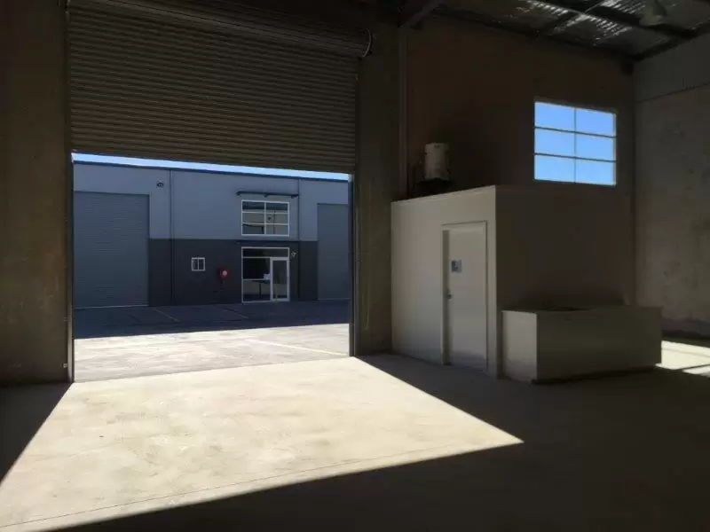 11/35 Cumberland Avenue, South Nowra Leased by Integrity Real Estate - image 4