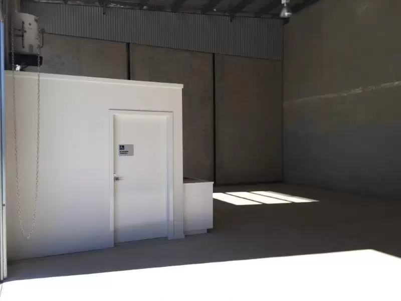 11/35 Cumberland Avenue, South Nowra Leased by Integrity Real Estate - image 5