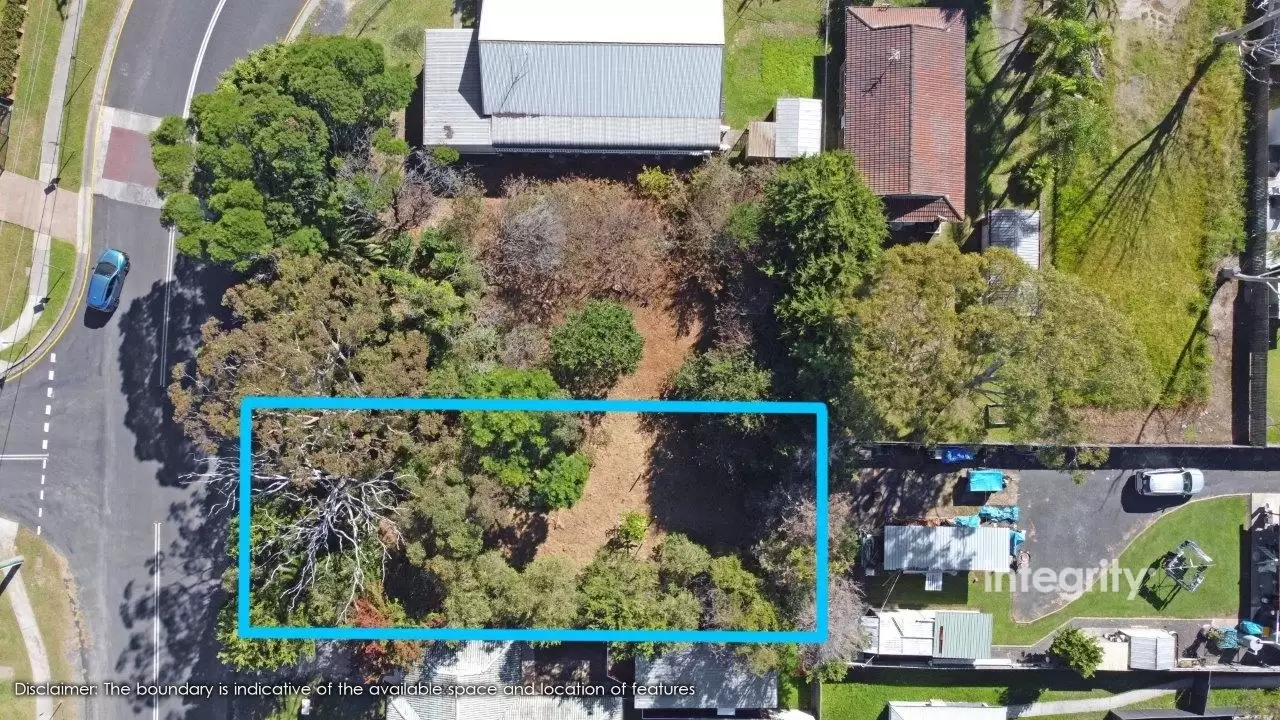 56 Idlewild Avenue, Sanctuary Point Sold by Integrity Real Estate - image 2