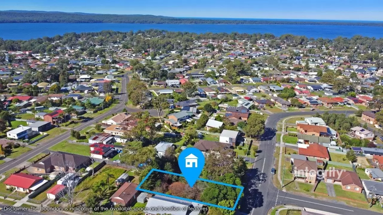 58 Idlewild Avenue, Sanctuary Point Sold by Integrity Real Estate - image 6