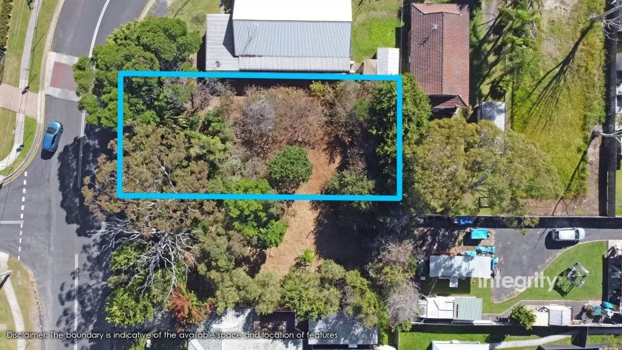 58 Idlewild Avenue, Sanctuary Point Sold by Integrity Real Estate - image 2