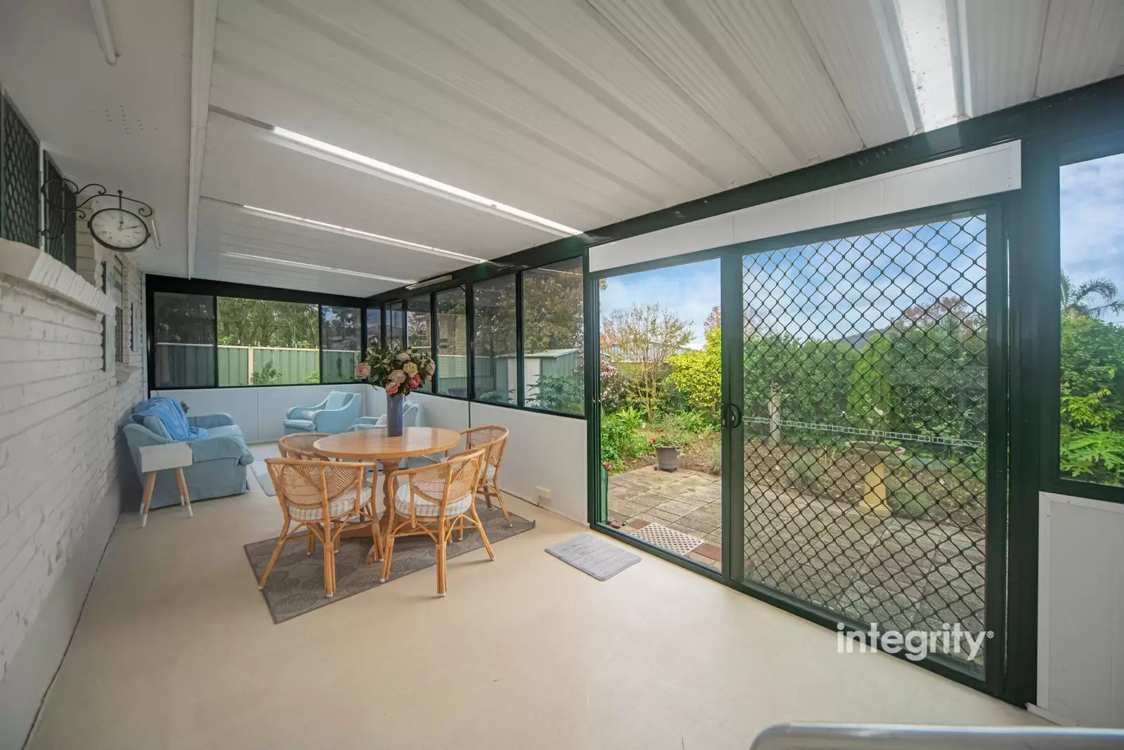 5 Allison Avenue, Nowra Sold by Integrity Real Estate - image 8