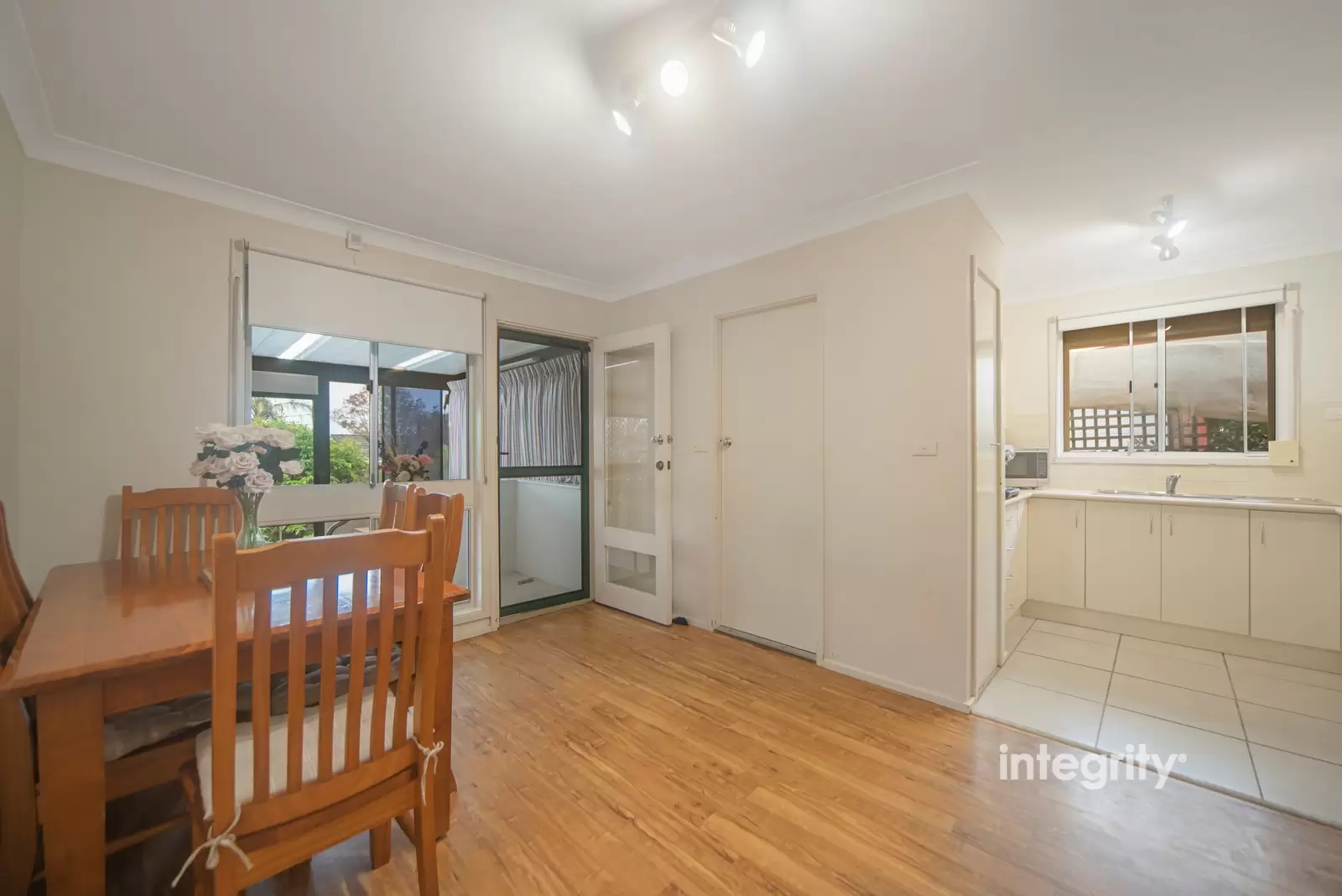 5 Allison Avenue, Nowra Sold by Integrity Real Estate - image 3