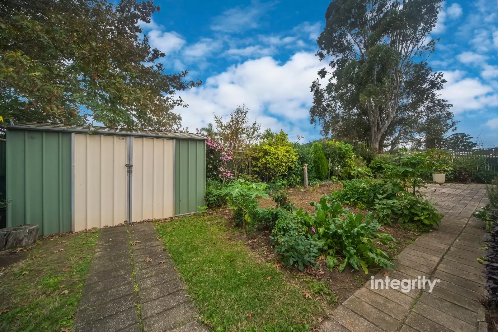 5 Allison Avenue, Nowra Sold by Integrity Real Estate - image 9