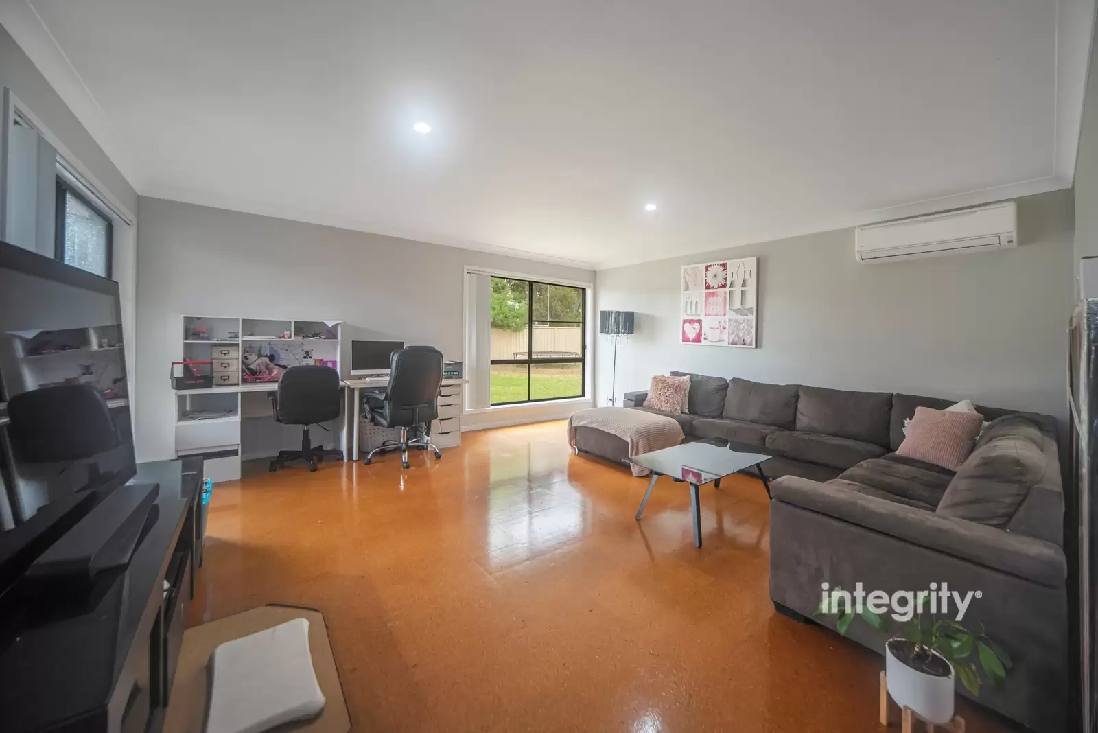 25 Karana Drive, North Nowra Sold by Integrity Real Estate - image 5