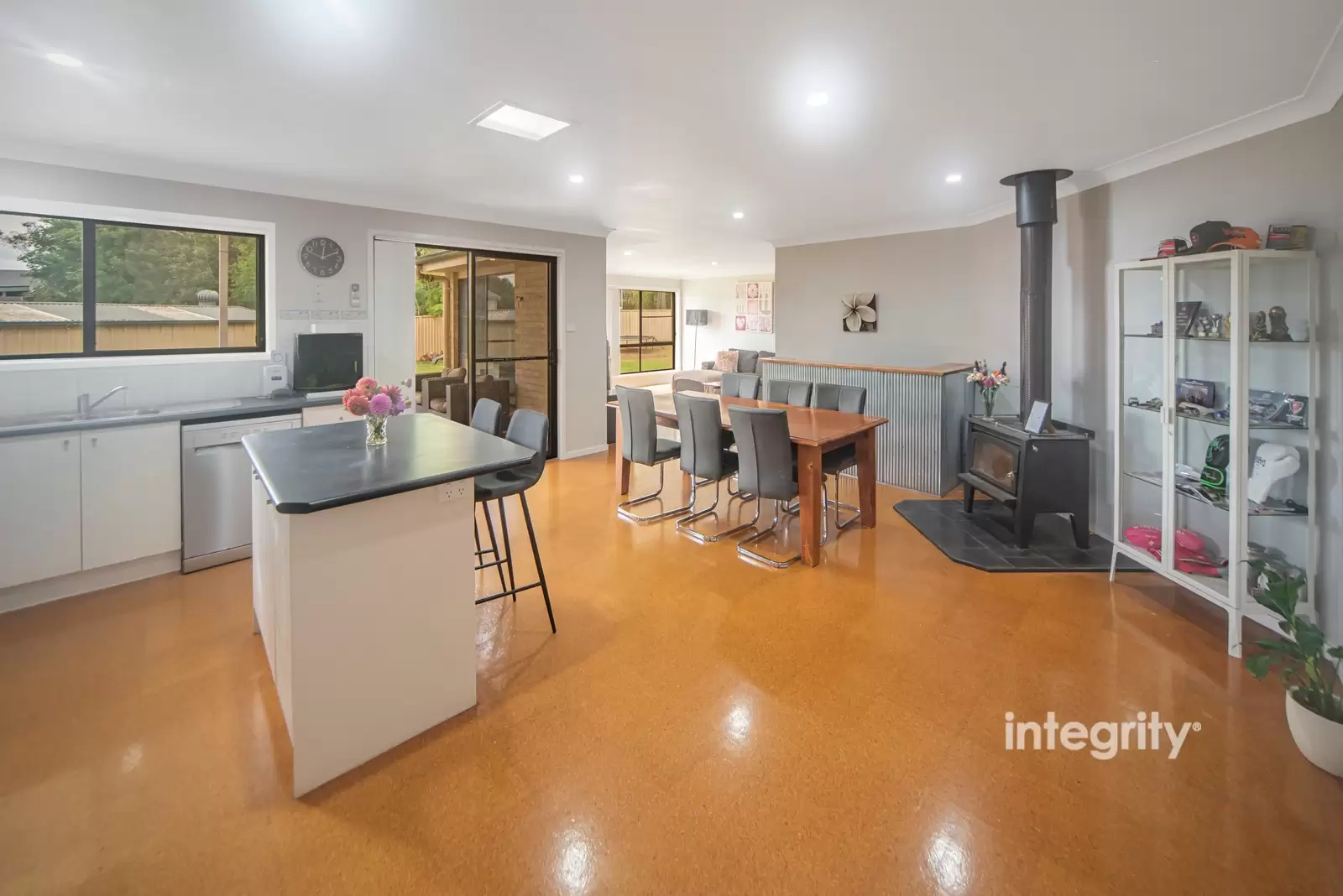 25 Karana Drive, North Nowra Sold by Integrity Real Estate - image 4