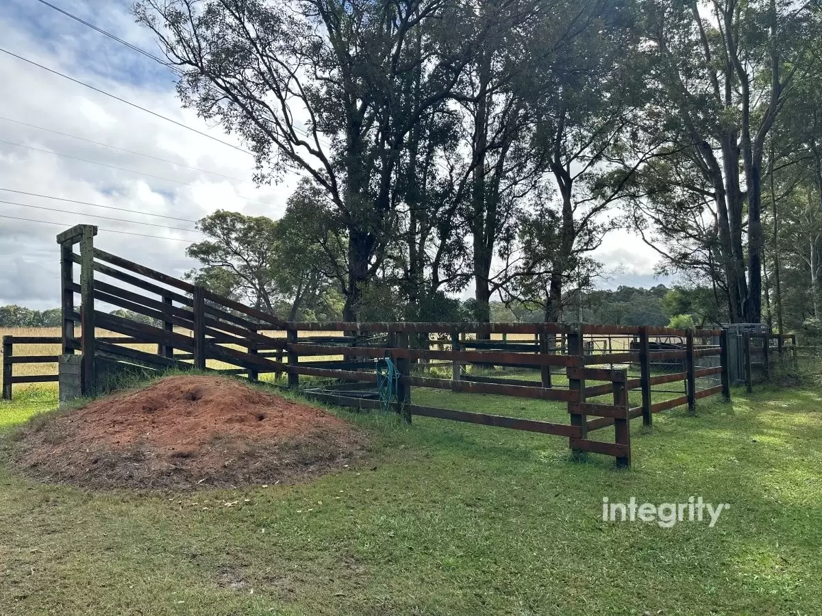 38 Old Princes Highway, Falls Creek Sold by Integrity Real Estate - image 25