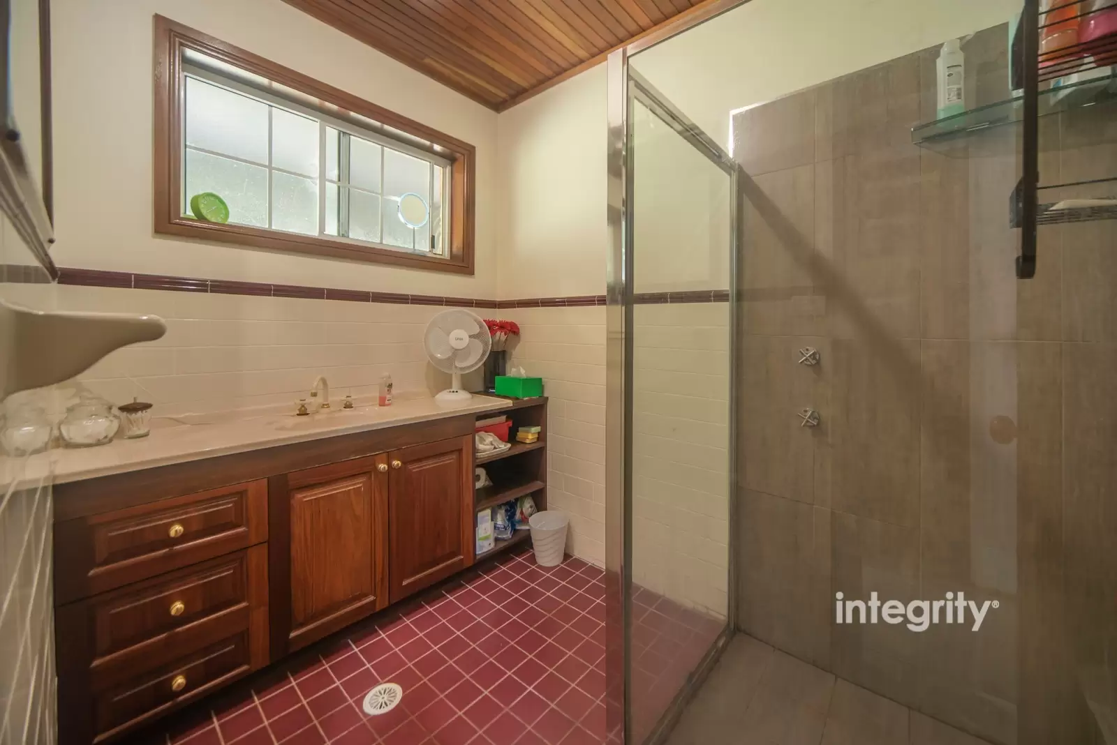 38 Old Princes Highway, Falls Creek Sold by Integrity Real Estate - image 10