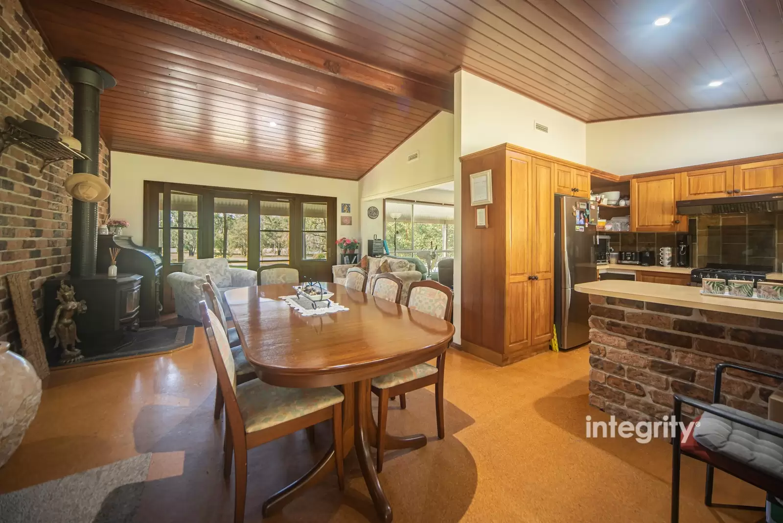 38 Old Princes Highway, Falls Creek Sold by Integrity Real Estate - image 5