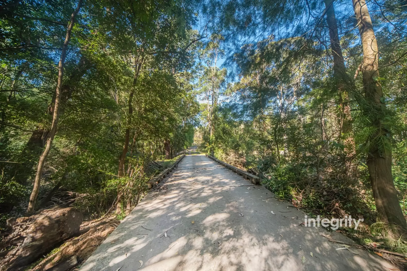 38 Old Princes Highway, Falls Creek Sold by Integrity Real Estate - image 26