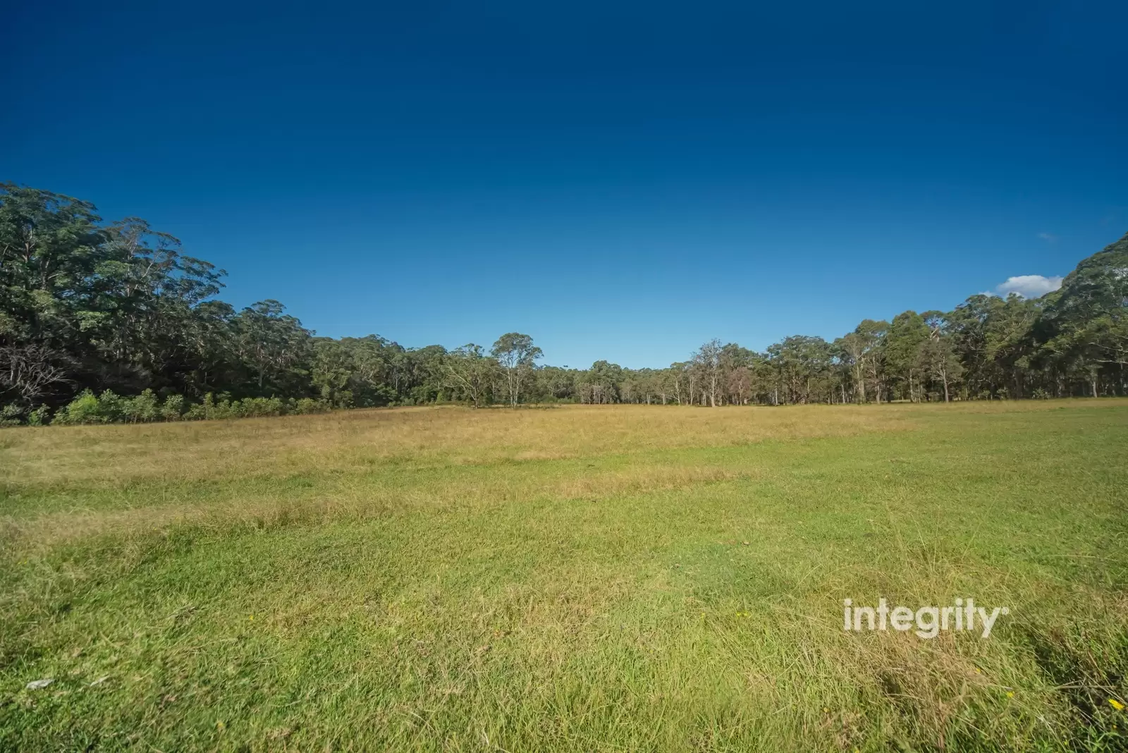 38 Old Princes Highway, Falls Creek Sold by Integrity Real Estate - image 2