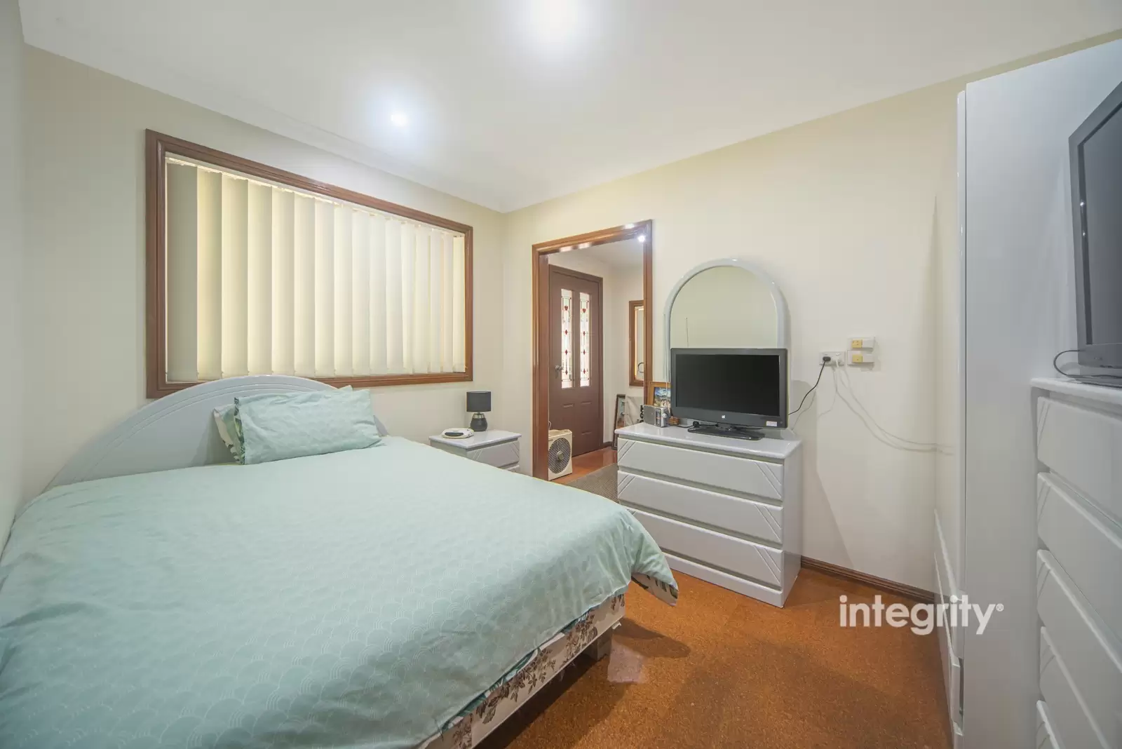 38 Old Princes Highway, Falls Creek Sold by Integrity Real Estate - image 9