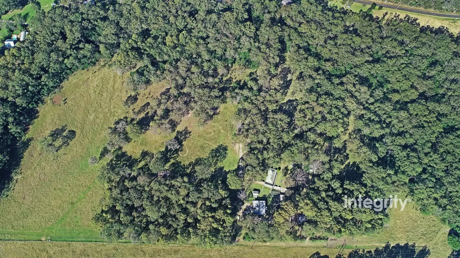 38 Old Princes Highway, Falls Creek Sold by Integrity Real Estate - image 19