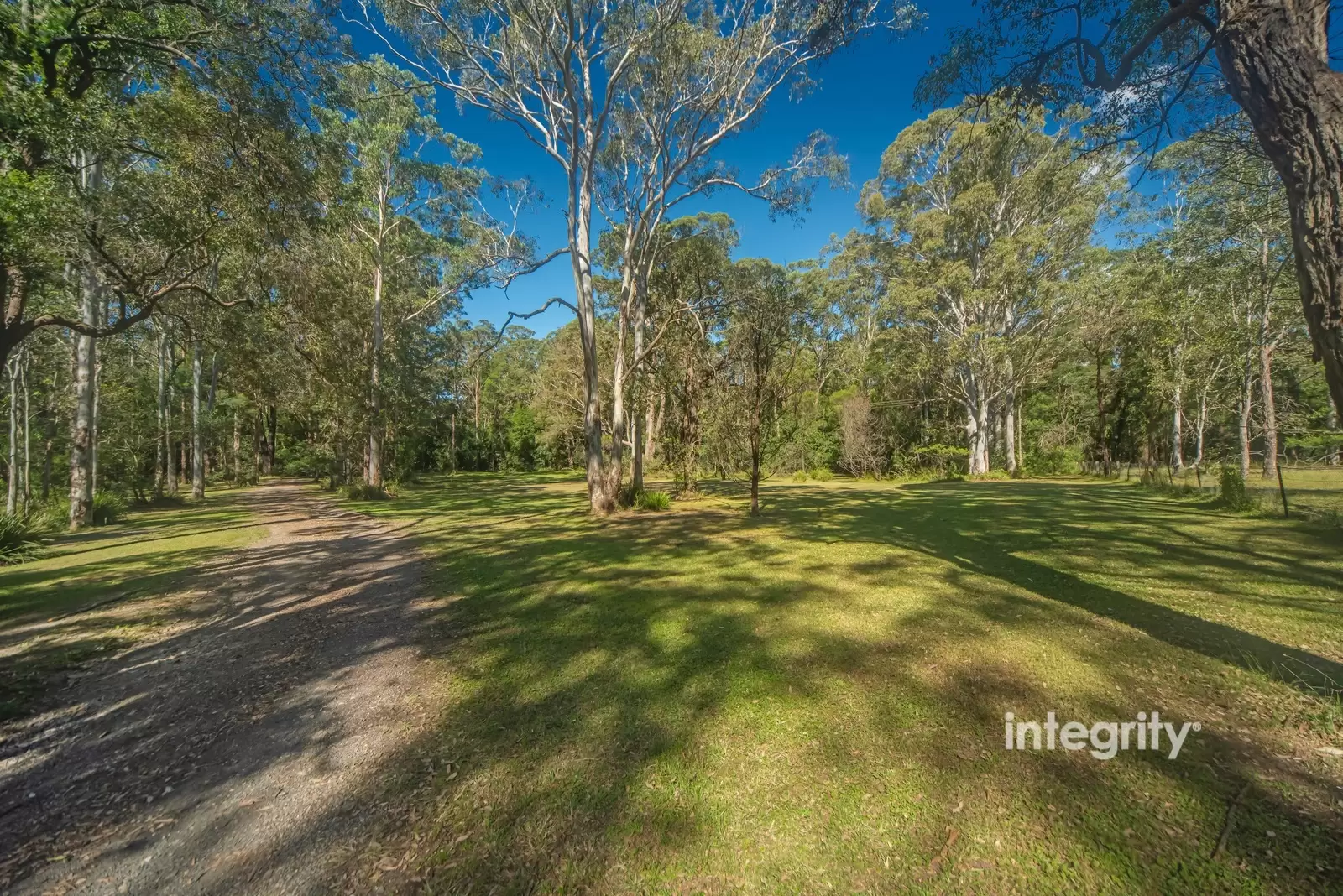38 Old Princes Highway, Falls Creek Sold by Integrity Real Estate - image 13