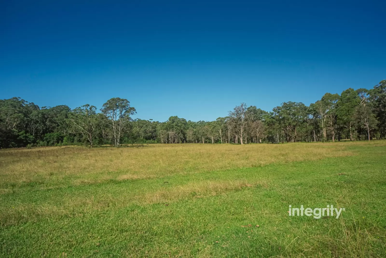 38 Old Princes Highway, Falls Creek Sold by Integrity Real Estate - image 17