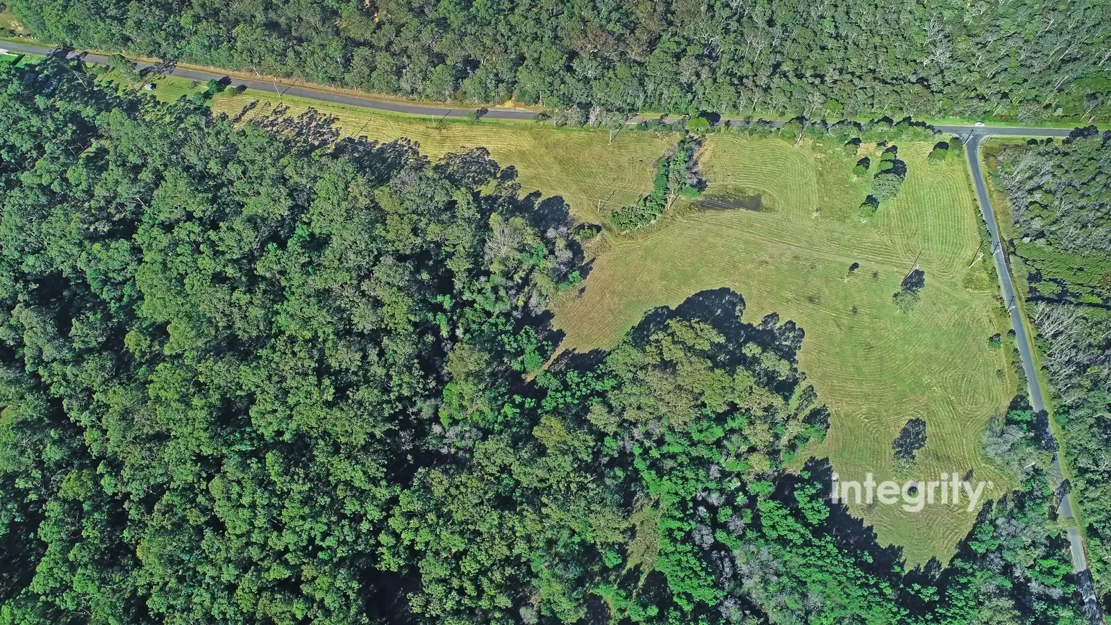 38 Old Princes Highway, Falls Creek Sold by Integrity Real Estate - image 24