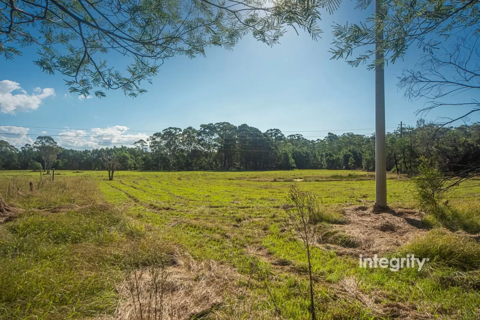 38 Old Princes Highway, Falls Creek Sold by Integrity Real Estate - image 22