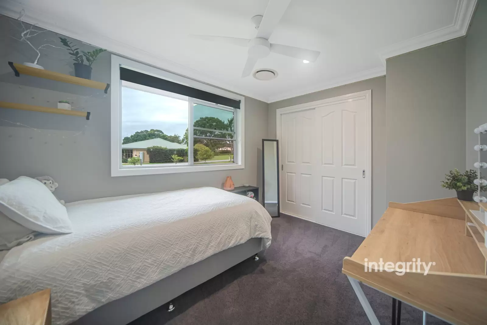 23 Wyanga Crescent, Worrigee Sold by Integrity Real Estate - image 11