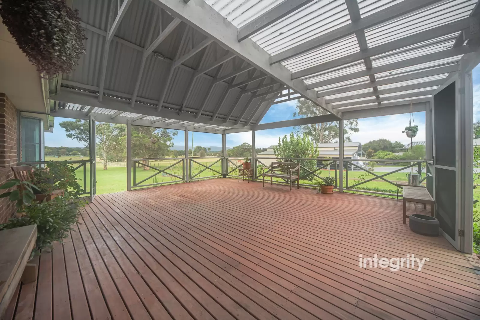 23 Wyanga Crescent, Worrigee Sold by Integrity Real Estate - image 14