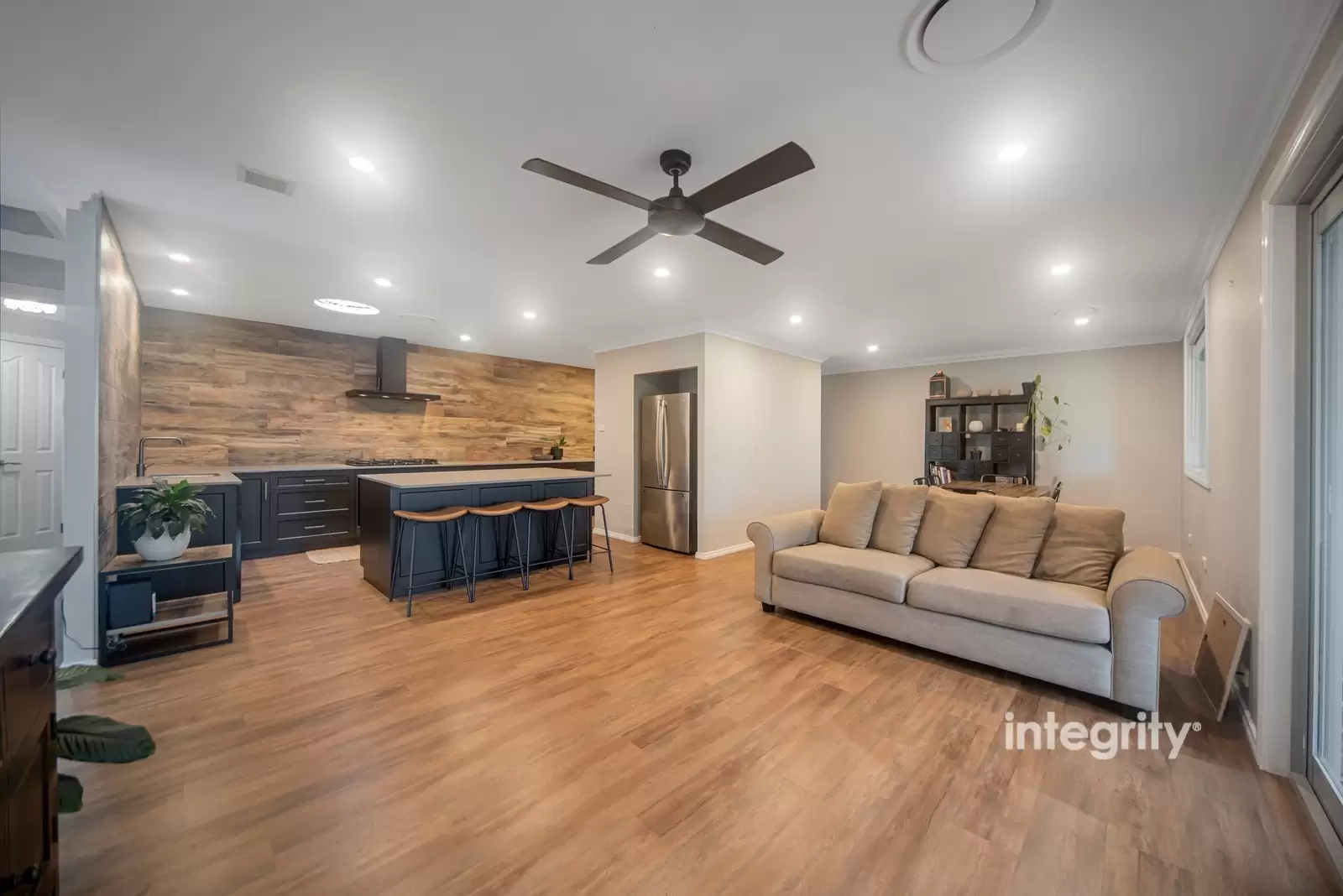 23 Wyanga Crescent, Worrigee Sold by Integrity Real Estate - image 6