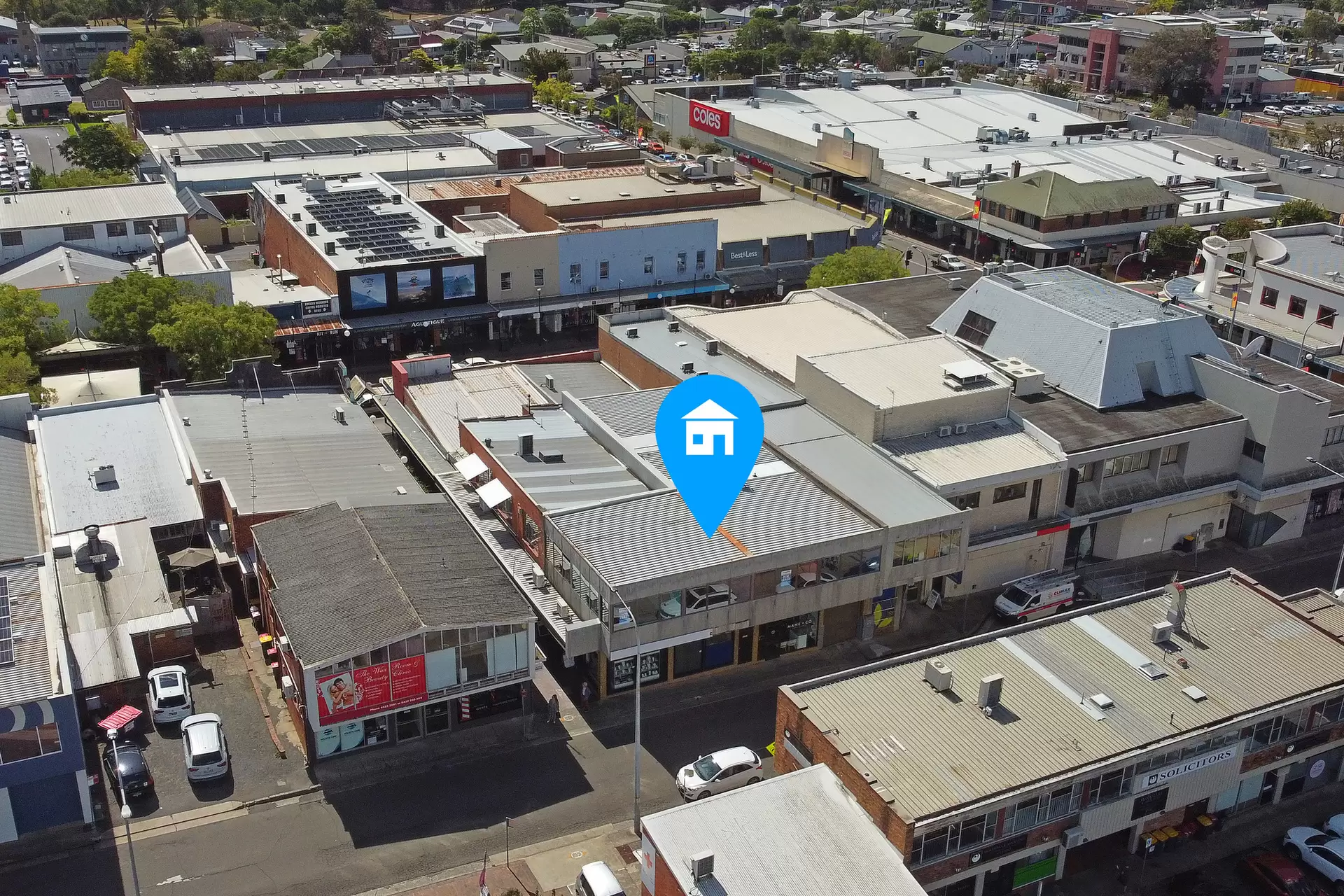 10a Schofields Lane, Nowra Leased by Integrity Real Estate - image 7