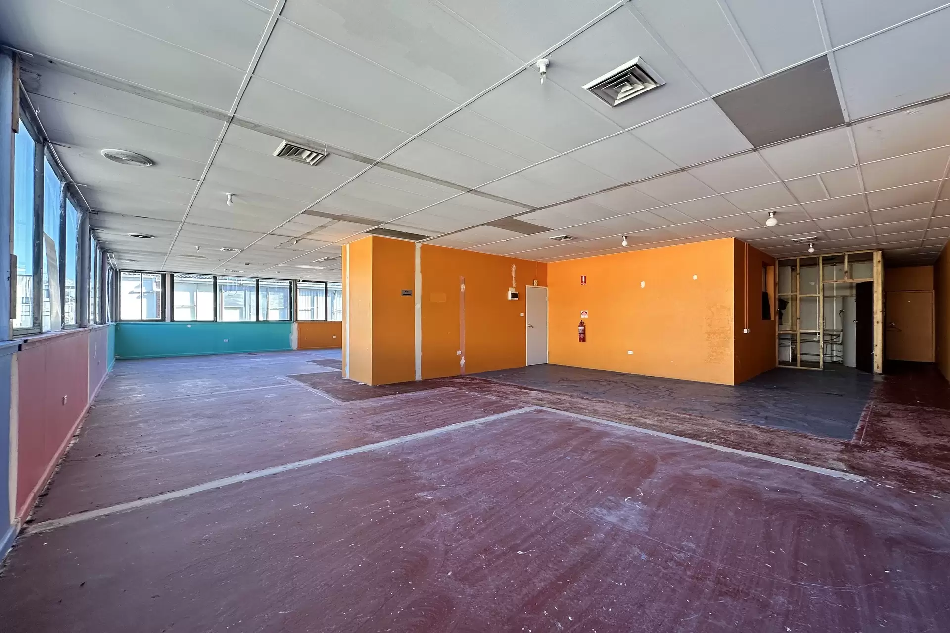 10a Schofields Lane, Nowra Leased by Integrity Real Estate - image 2