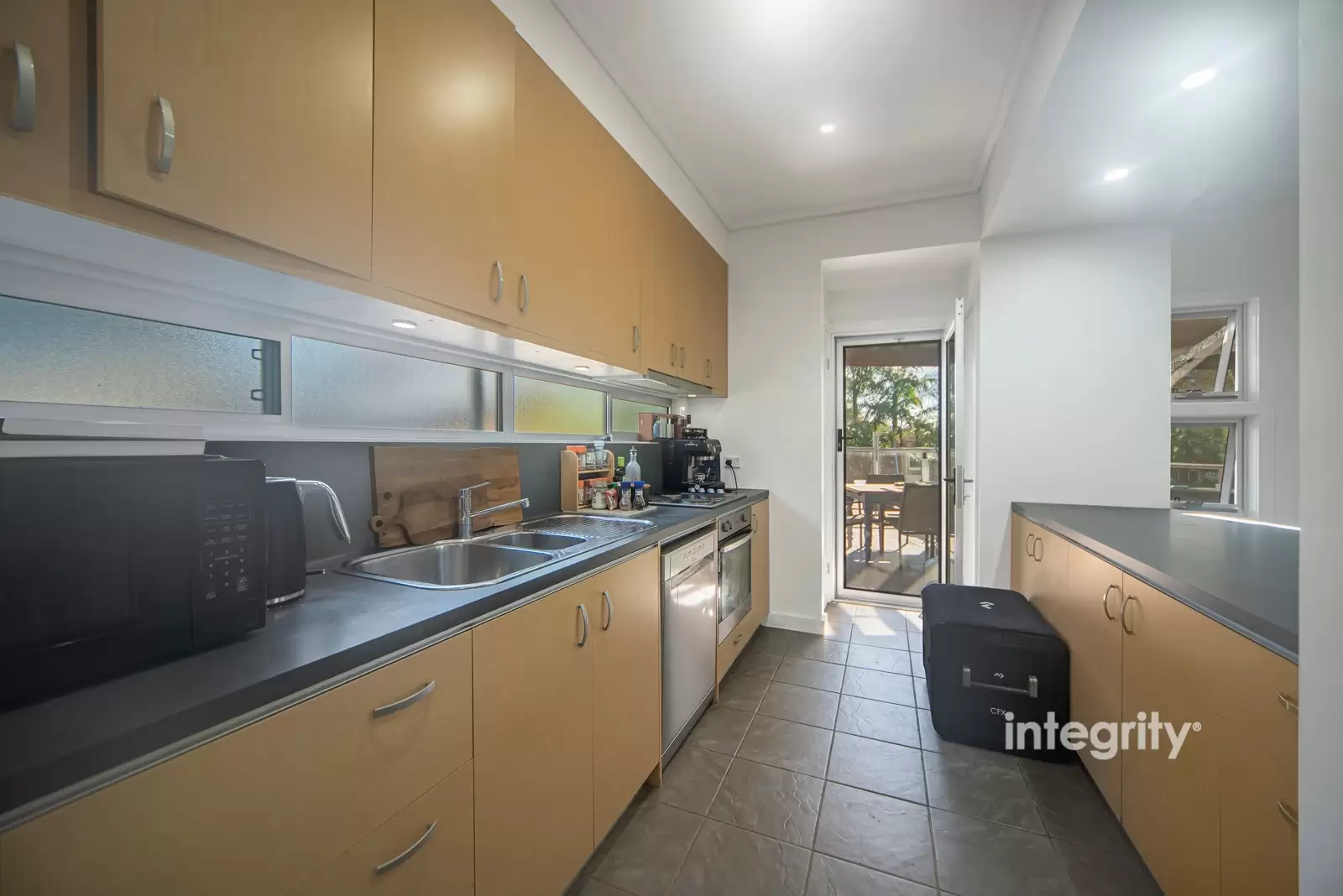9 Jervis Street, Nowra Sold by Integrity Real Estate - image 3