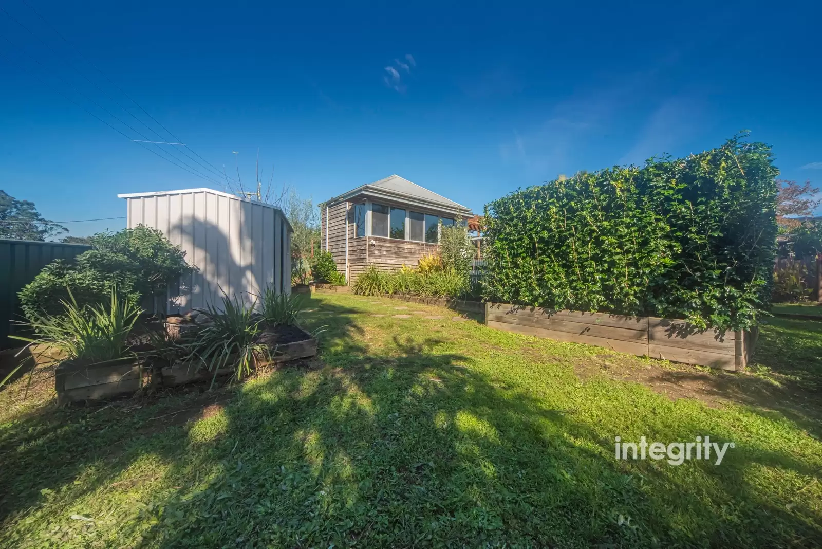 9 Jervis Street, Nowra Sold by Integrity Real Estate - image 9