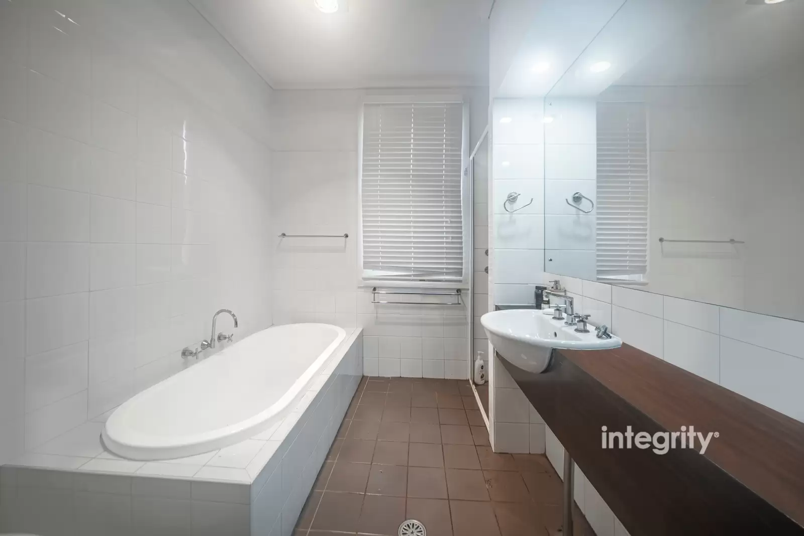 9 Jervis Street, Nowra Sold by Integrity Real Estate - image 6