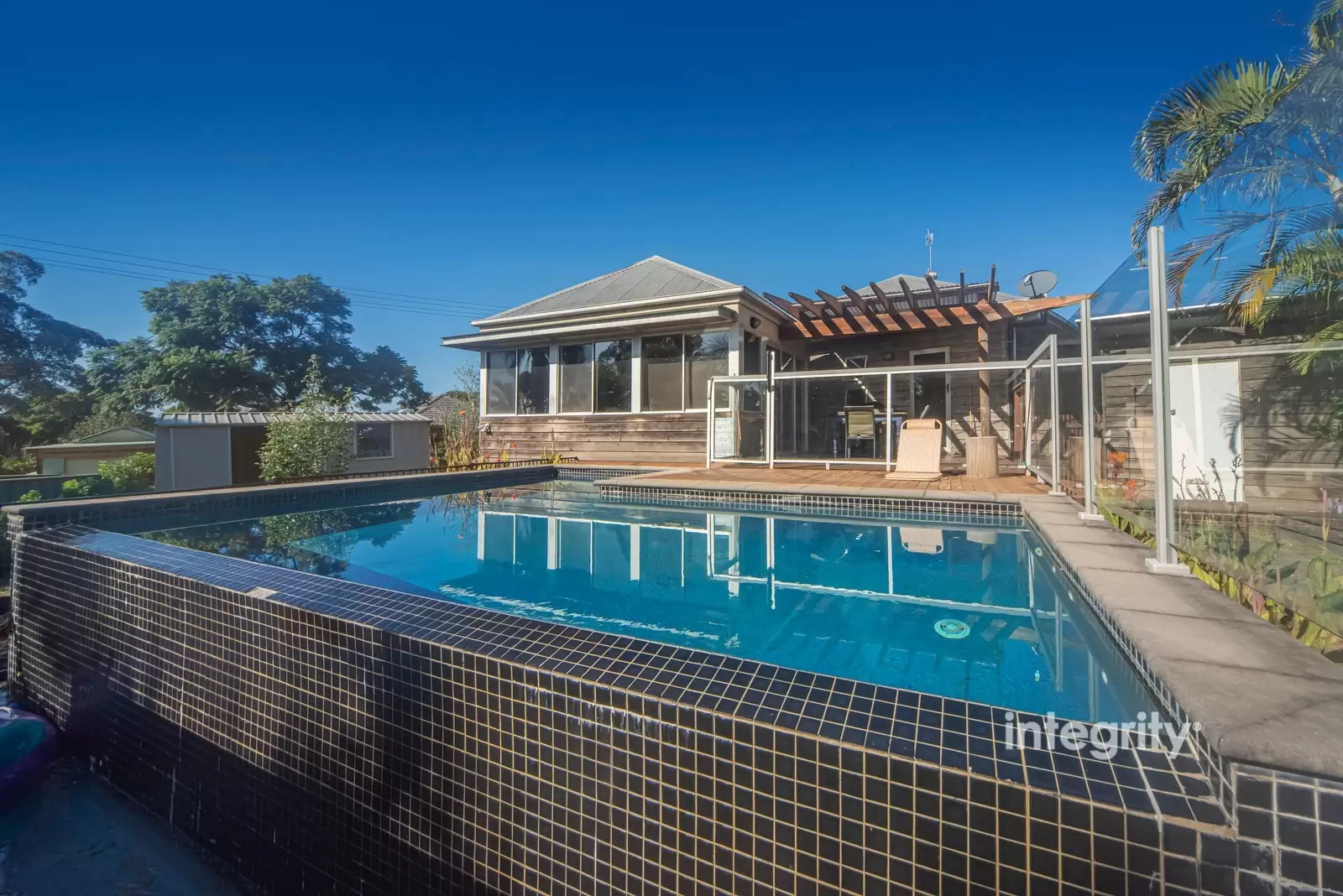 9 Jervis Street, Nowra Sold by Integrity Real Estate - image 7