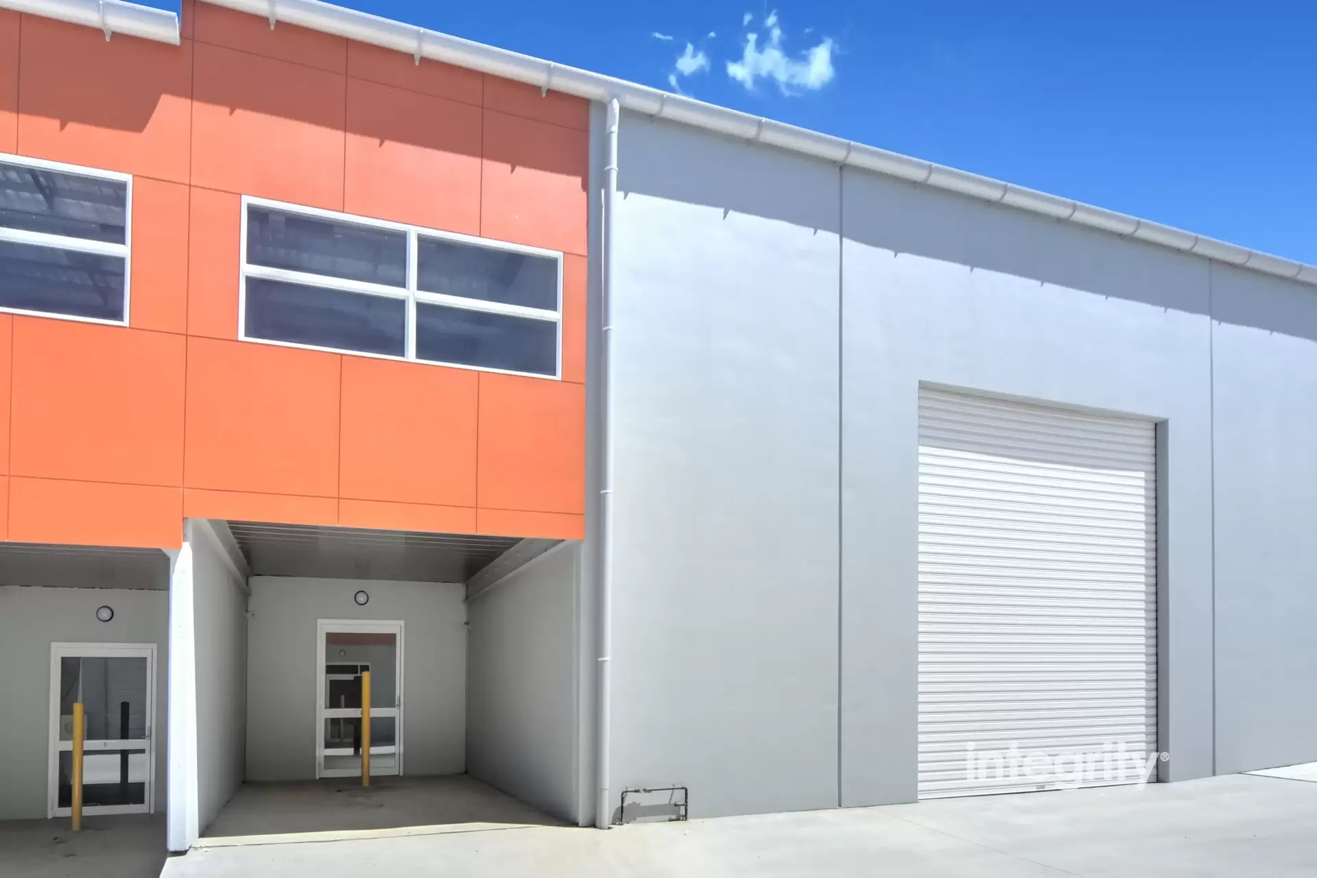 8/20-24 Tom Thumb Avenue, South Nowra Sold by Integrity Real Estate