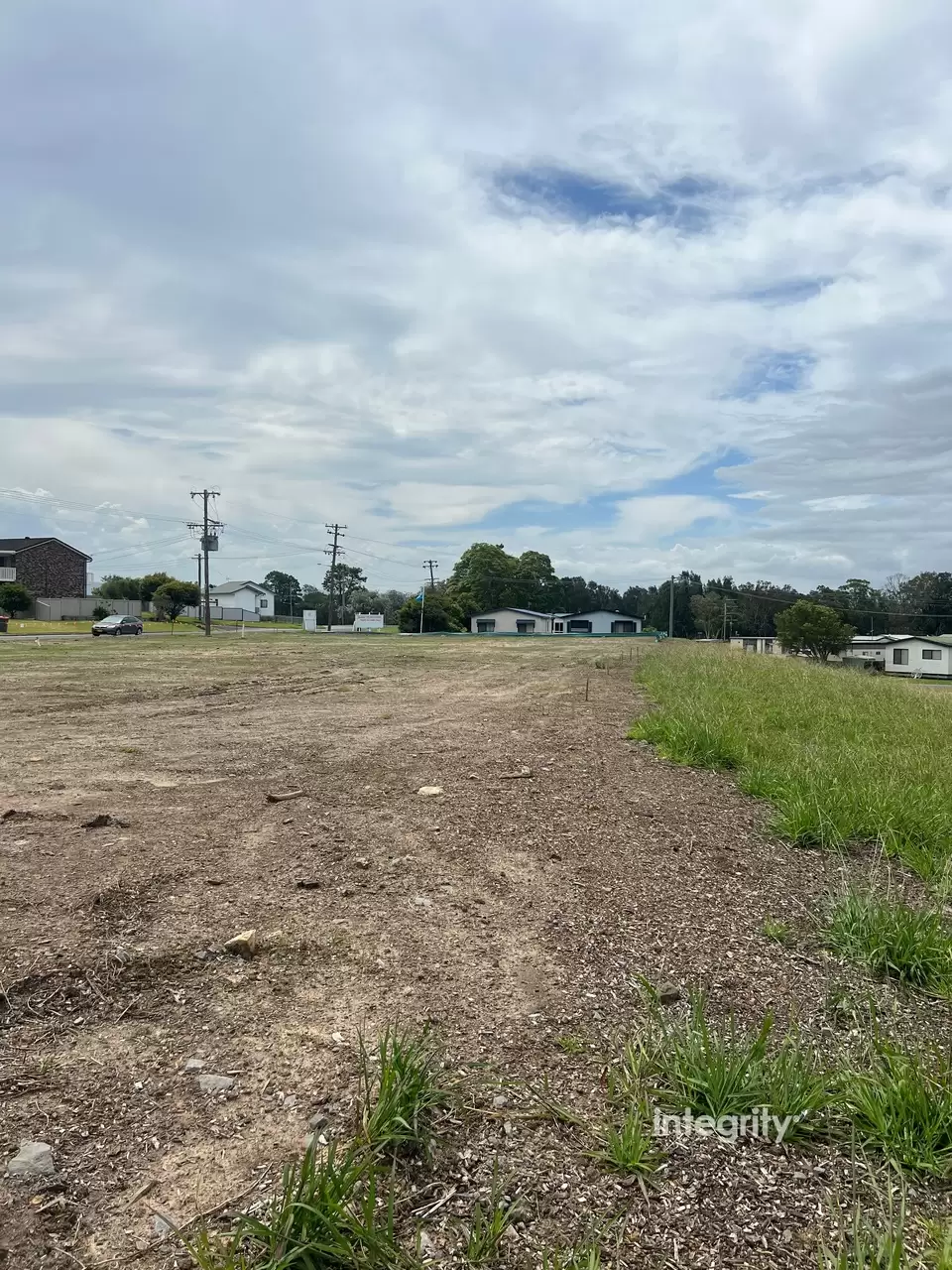 Lot 3, 148 Greens Road, Greenwell Point Sold by Integrity Real Estate - image 5
