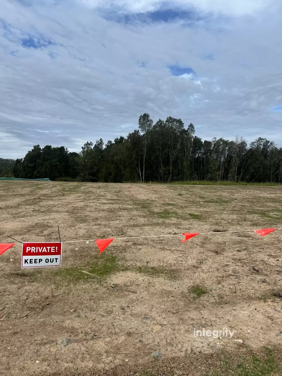 Lot 3, 148 Greens Road, Greenwell Point Sold by Integrity Real Estate - image 11